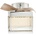 Chloé Chloé EDP 50 ml W