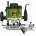 Procraft POB2400-WB