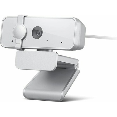 Lenovo 310 FHD Webcam