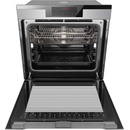AMICA TXB 125TCX PYRO