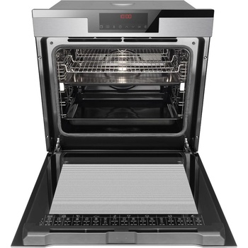 AMICA TXB 125TCX PYRO