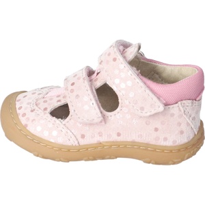 Pepino by Ricosta Детски сандали Pepino by Ricosta Kid's Ebi Sandals - Powder - размер 24 (702-2689-0917)