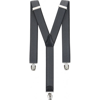 Ranger Dyz35.042 Y černošedé cikcak – Zboží Dáma