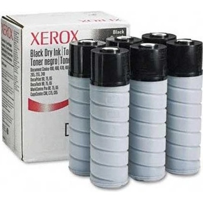 Xerox 006R90321 - originálny