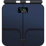 Xmart СМАРТ КАНТАР XMART BT Scale FG2311BH BК (3800202099287)