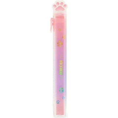 Legami Mazacia guma Legami Meow - Kitty