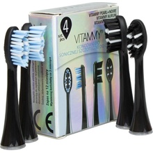 Vitammy Pearl + White 4 ks