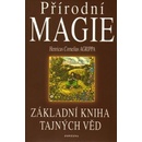 Přírodní magie