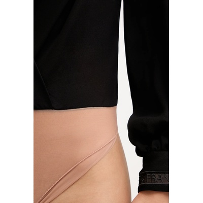 Elisabetta Franchi Боди Elisabetta Franchi (CB00651E3)