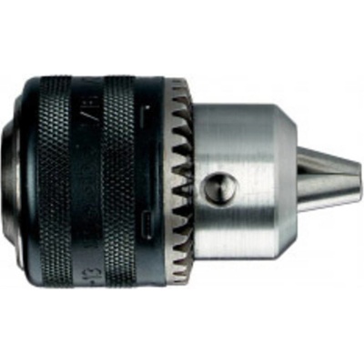 Metabo Sklíčidlo na kličku 20 mm, B 22 Metabo 635058000