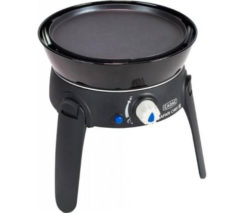 Cadac Carri Chef 2