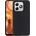 Ulefone Note 18 Pro Силиконов Калъф TPU и Протектор