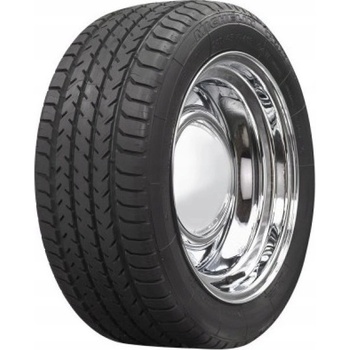 MICHELIN VR415 TRX GT-B 240/45 94W