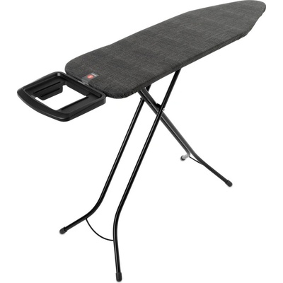 Brabantia B 124 x 38 cm Denim Black 249242