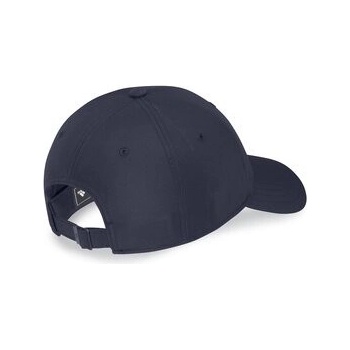 adidas BBALLCAP LT MET II3557 Tmavě modrá