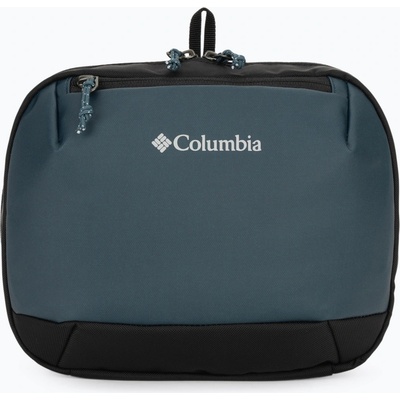 Columbia kozmetická taška Landroamer Dopp everblue black