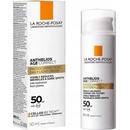 La Roche-Posay Anthelios Age krém SPF50 50 ml