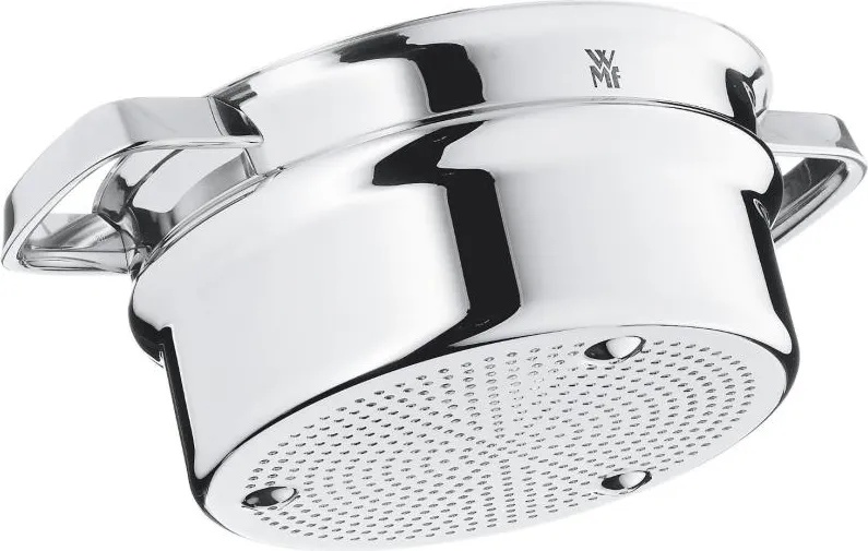 WMF Mini 0716836040