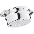 Image 1 of WMF Mini 0716836040