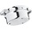 WMF Mini 0716836040
