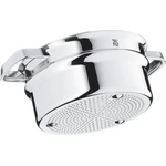 WMF Mini 0716836040