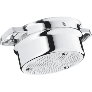 WMF Mini 0716836040