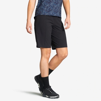 Rockrider dámské na horské kolo EXPL700 černá