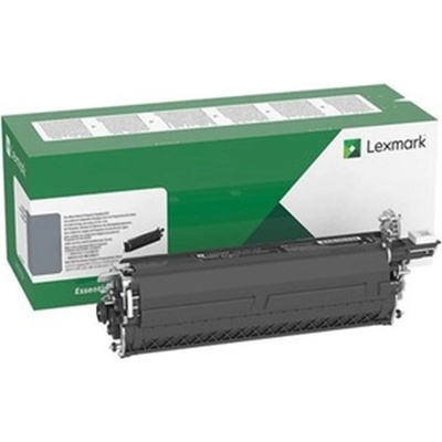 Lexmark 78C0D20 - originální