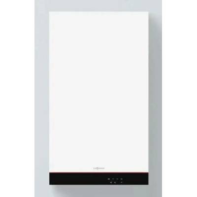 Viessmann Vitodens 050-W B0KA Z024664