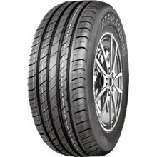 Grenlander L-Zeal 56 235/45 R19 95W