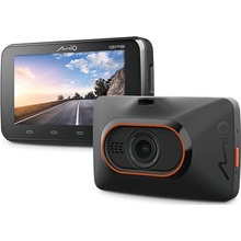 MIO MiVue C450 GPS