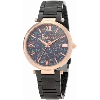 Freelook Дамски часовник Freelook FL. 1.10041-6 (B--FL.1.10041-6)