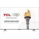 TCL 65P81K