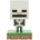 Paladone Статуетка Paladone Minecraft Sleton Icon Lamp BDP (PD-074398)