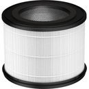 TESLA Smart Air Purifier S200B/S300B TSL-AC-S2-3B-ACC