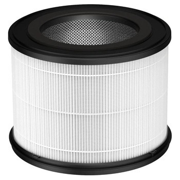 TESLA Smart Air Purifier S200B/S300B TSL-AC-S2-3B-ACC