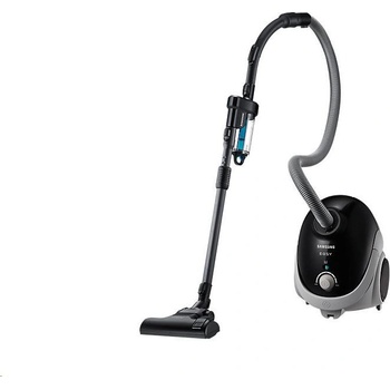 Samsung VCC52U6V3K/XEH