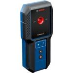 Bosch Универсален локатор bosch gms 100-23 0601081800 (0601081800)
