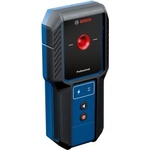 Bosch Универсален локатор bosch gms 100-23 0601081800 (0601081800)