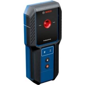 Bosch Универсален локатор bosch gms 100-23 0601081800 (0601081800)