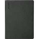 ONYX BOOX pouzdro pro POKE 5 EBPBX1186 černé
