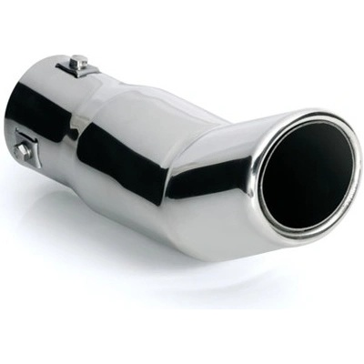 Lampa TS-33