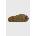 UGG Велурени апрески Classic Ultra Mini (1137391.CHE)
