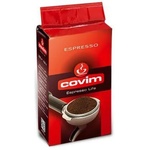 Covim Espresso мляно 250 g