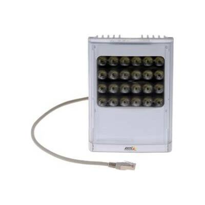 Axis T90D35 01218-001