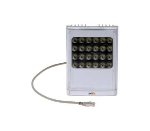 Axis T90D35 01218-001