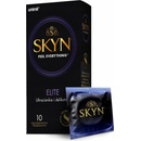 Skyn Elite 10 ks