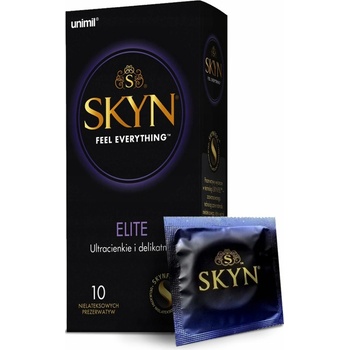 Skyn Elite 10 ks