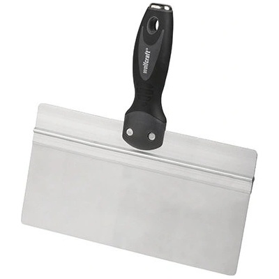 Wolfcraft Plochá špachtle 250mm 4063000