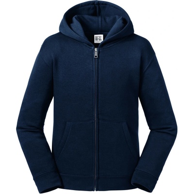 Russell Athletic 266B french navy